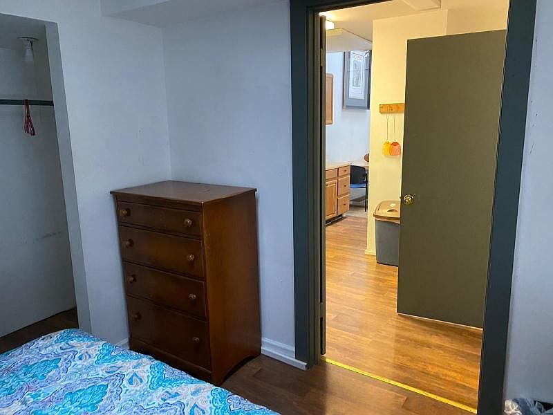 1st image of 43 Rogge St