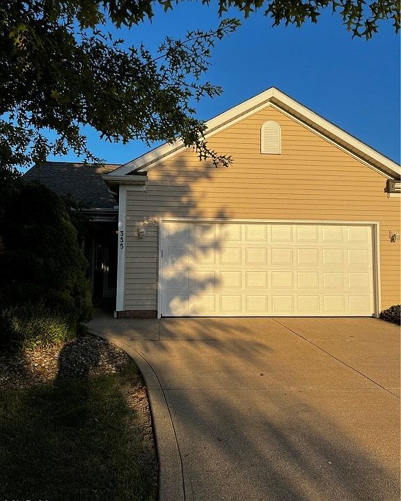 1st image of 335 Village Dr