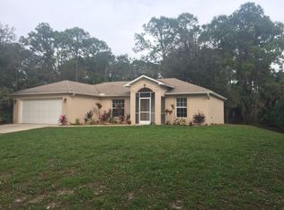 485 33rd Ave NW, Naples, FL 34120