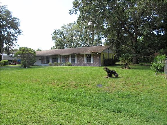 3rd image of 3170 Wren Ln