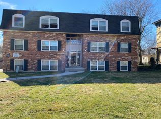 4655 Hamilton Ave #1, Cincinnati, OH 45223