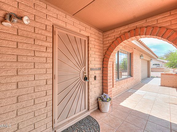 5th image of 14975 S OAKMONT Drive