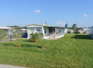 3550 Illinois Ave, Sebring, FL 33870