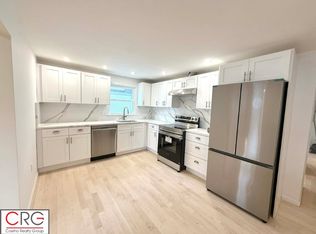 9 Dwight St #2, Watertown, MA 02472