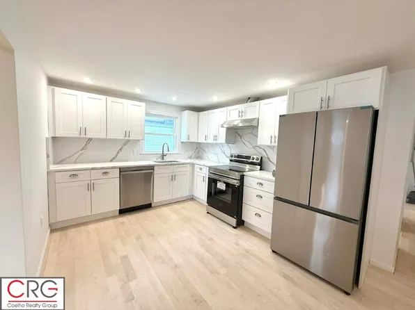 9 Dwight St #2, Watertown, MA 02472