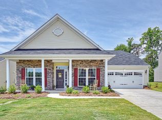 7110 Kenyon Dr, Denver, NC 28037