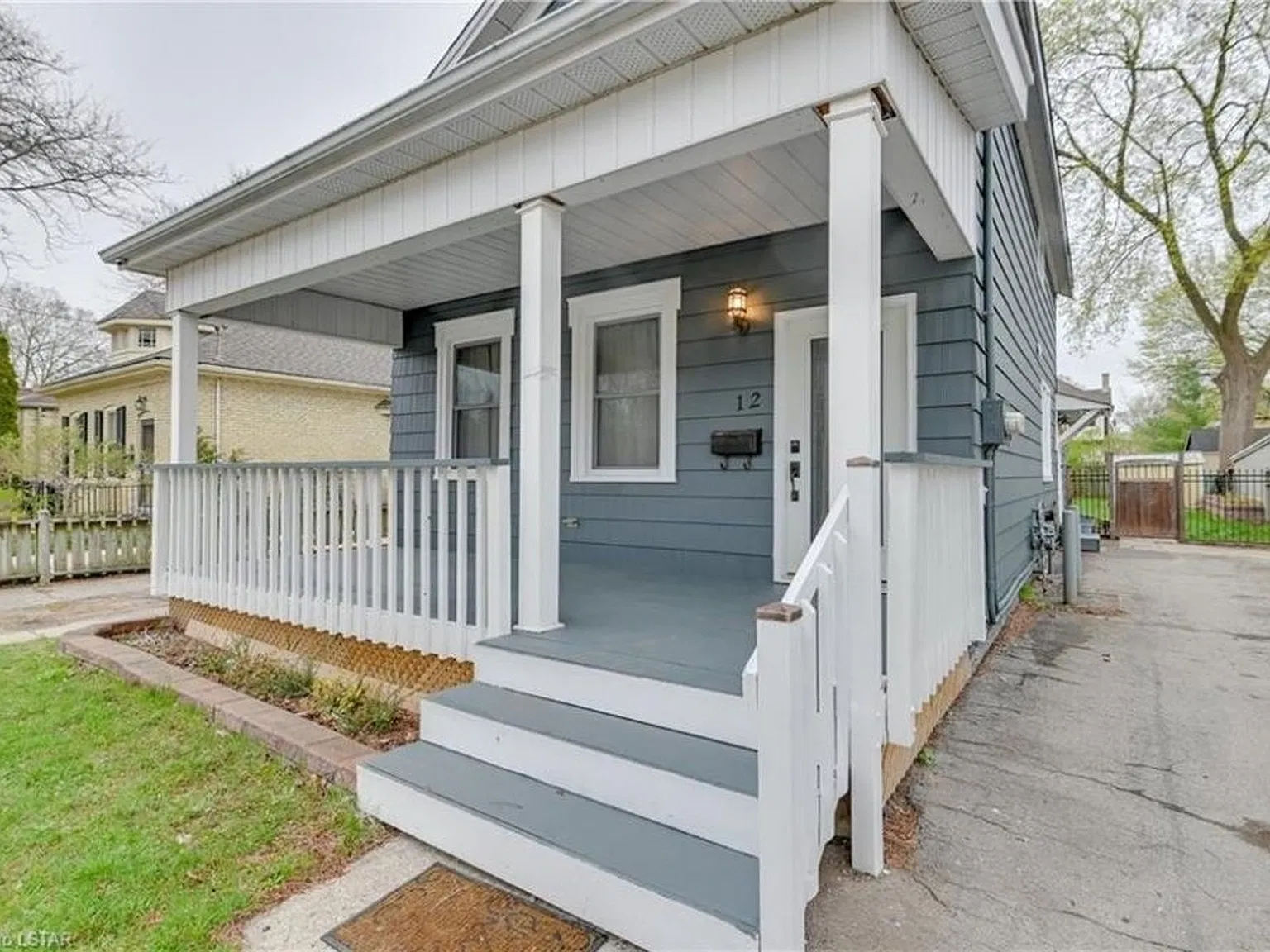 599 Shafer Avenue Sault Ste. Marie — Photo 3