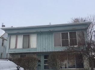 903 Edgewater Ave APT B, Fort Wayne, IN 46805