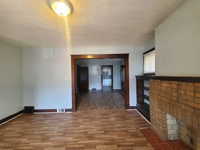 2217 W. 105th St. — Photo 5