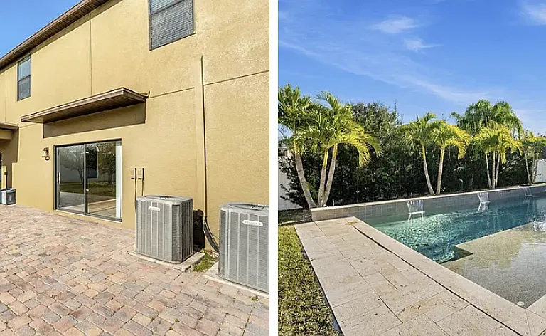 4306 Biscayne Cove Ct — Photo 8