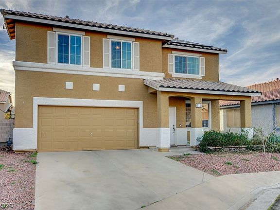 3rd image of 1131 Laguna Park Ct