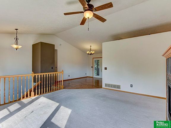 5th image of 11990 S 219th Ave