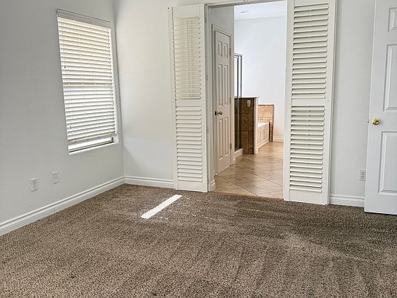 5th image of 7641 Zermatt Ave