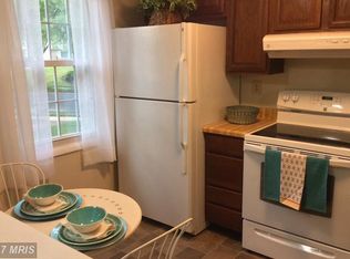 8241 Mary Lee Ln, Laurel, MD 20723
