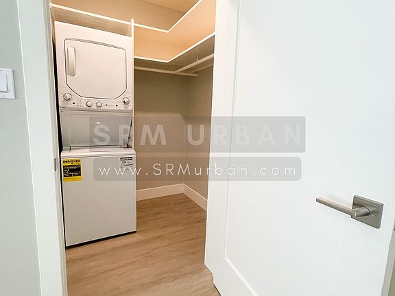 5th image of 1655 9th Ave APT 12