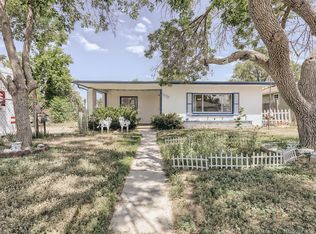 5750 Niagara St, Commerce City, CO 80022
