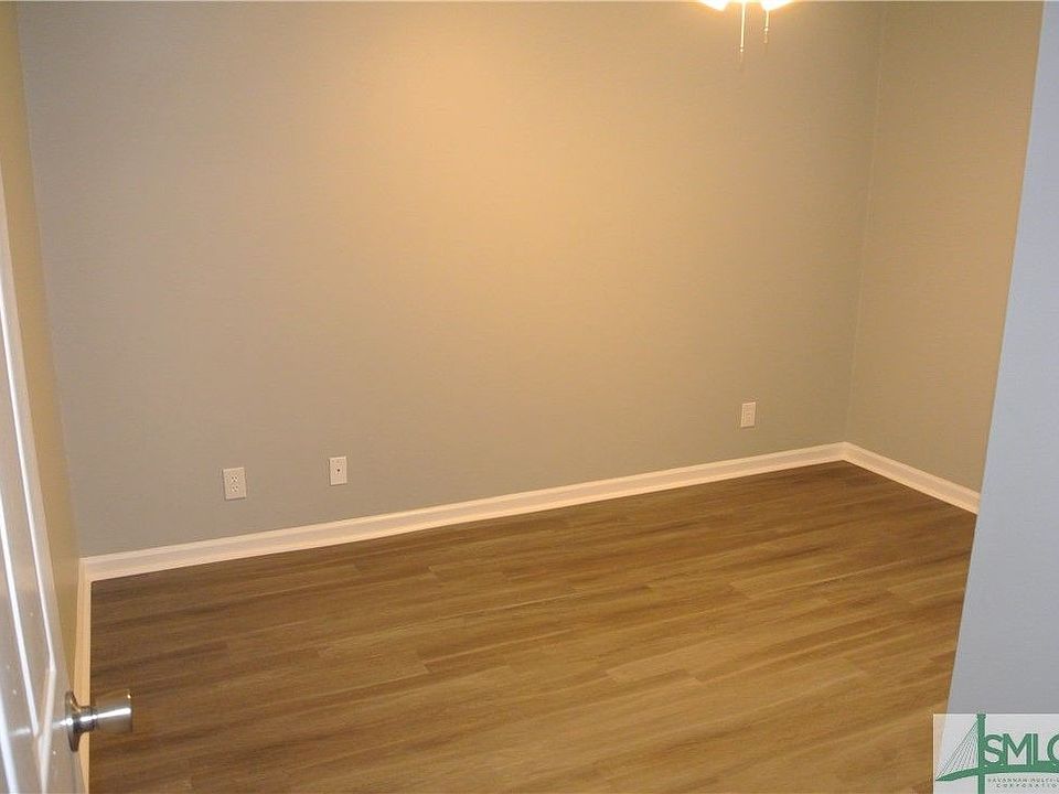 1107 Ash Street Ext Springfield, GA Zillow Apartments for Rent in