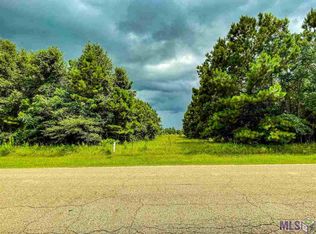 12968 Thoroughbred Ln, Walker, LA 70785