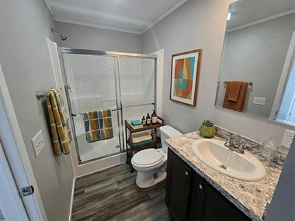 5th image of 66 Knoll Ln #36