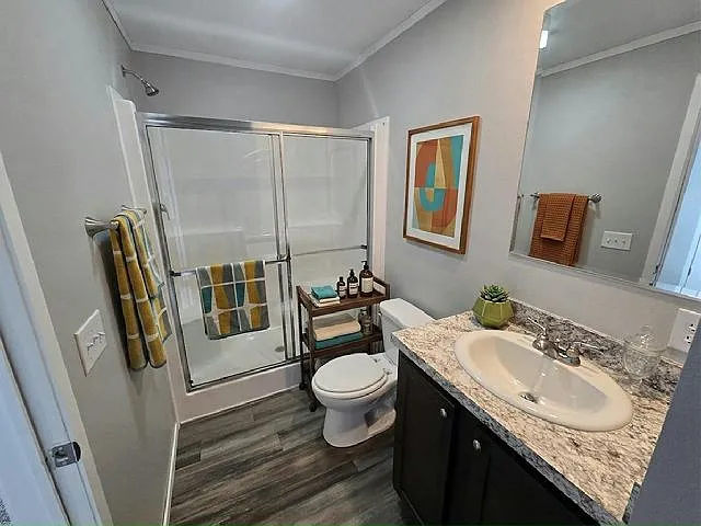 66 Knoll Ln #36 — Photo 5