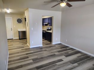 3296 1/2 Lombardy Ln APT 3, Clifton, CO 81520