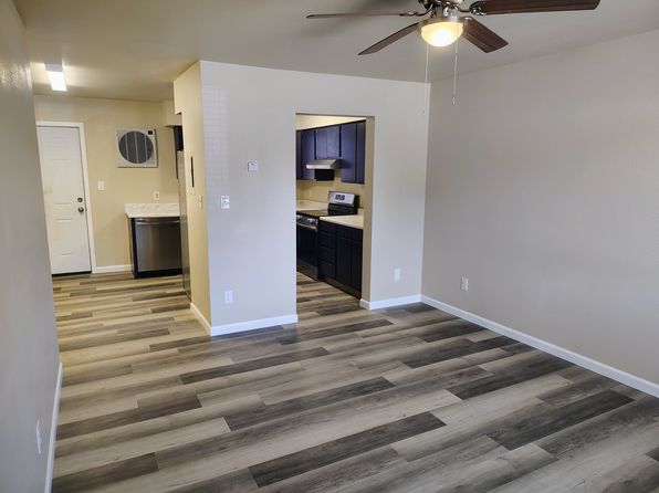 3296 1/2 Lombardy Ln APT 3