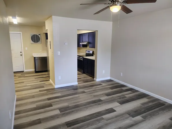 3296 1/2 Lombardy Ln APT 3, Clifton, CO 81520