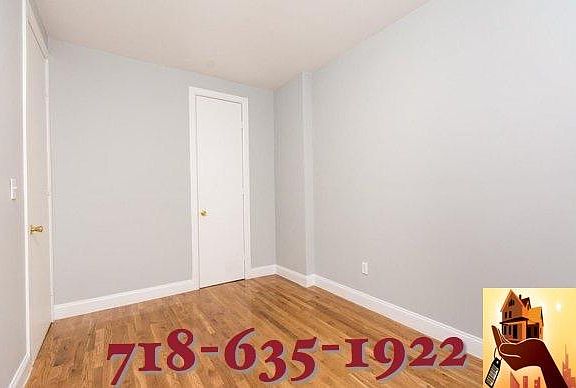 4th image of 460 Concord Ave