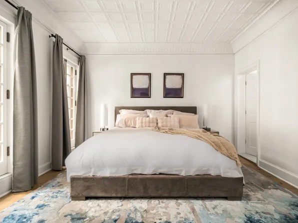 422 East 84th Street image 14 of 23