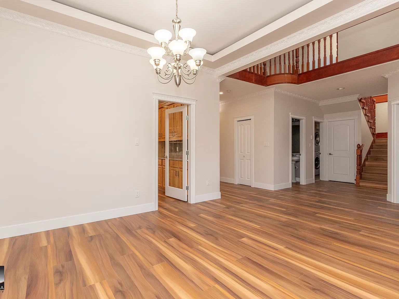 4 bed, 2606 sqft, $3,495 — Photo 4