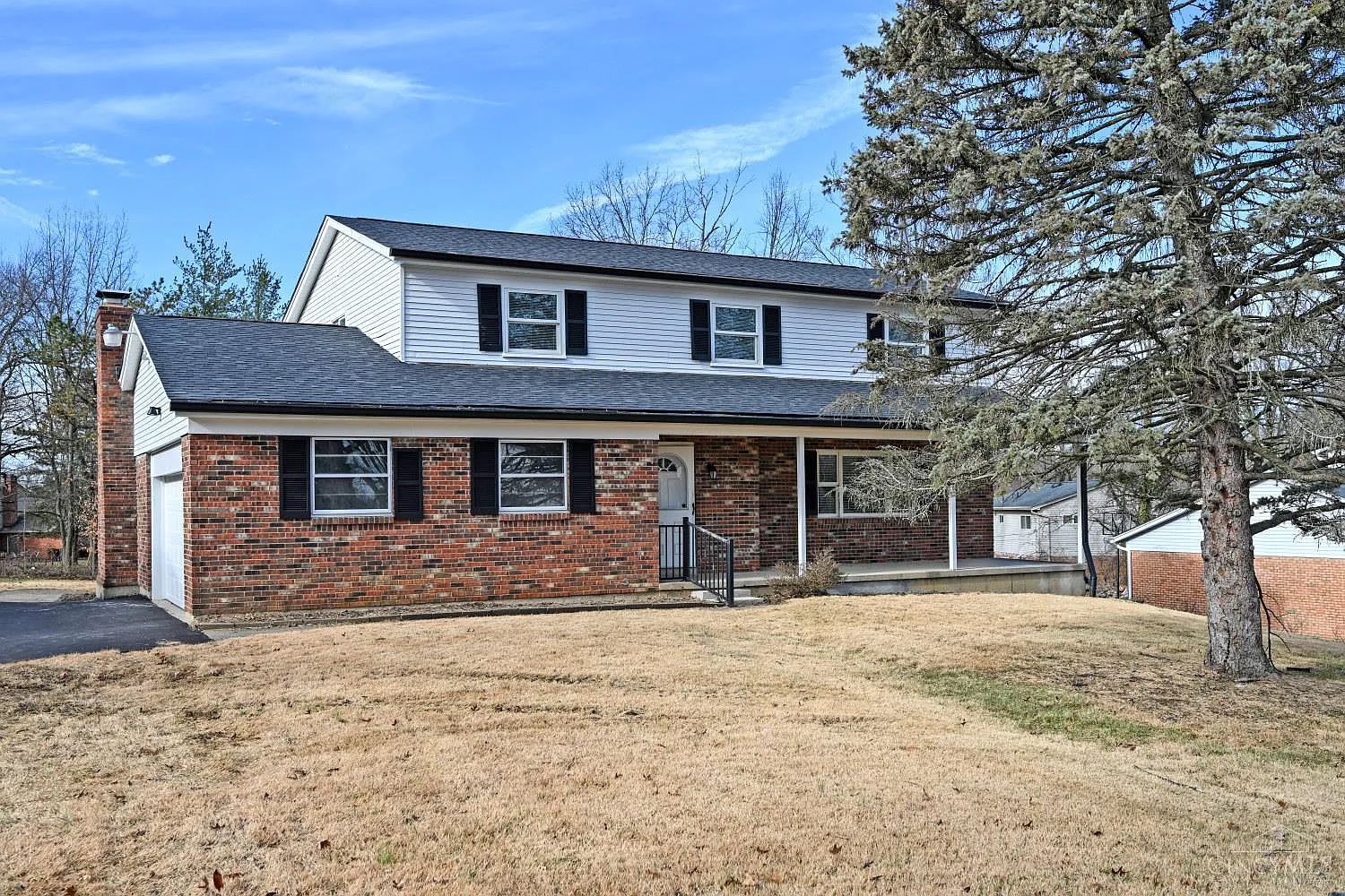 10219 Winstead Ln photo 1