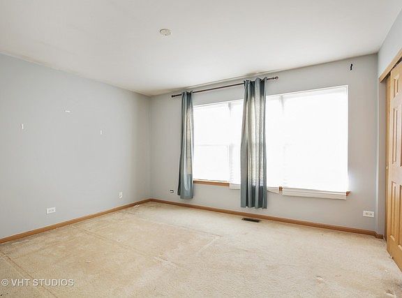 5th image of 1247 Brookdale Dr