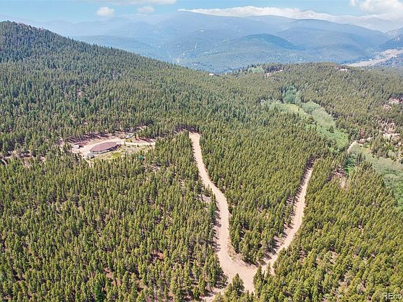 3rd image of 480 N County Road
