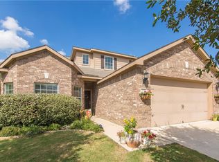 131 Eider Dr, Sanger, TX 76266