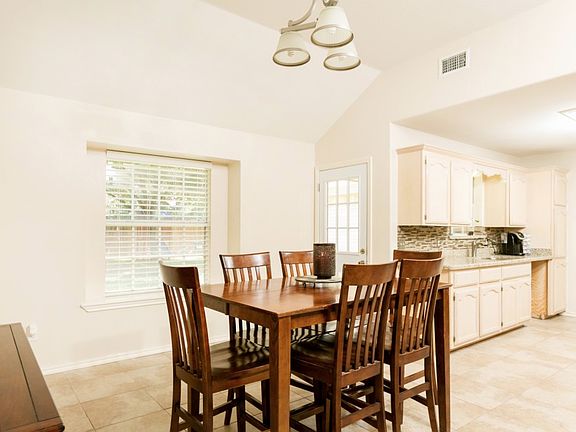 5th image of 2100 Village Dr