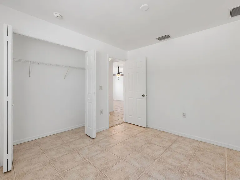 221 Meadow Rd — Photo 17