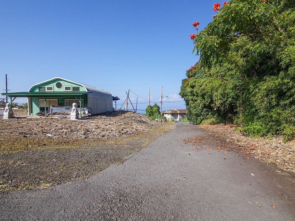 1st image of 79-7156 Huliau Pl #1