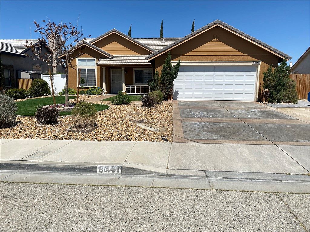 6041 Madrid Ct, Palmdale, CA 93552 Zillow