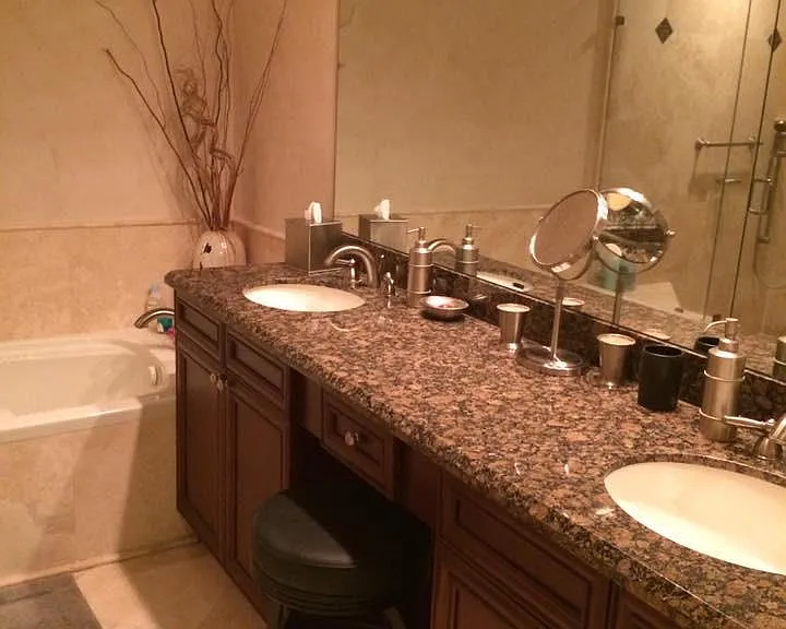 19249 Sabal Lake Dr — Photo 10