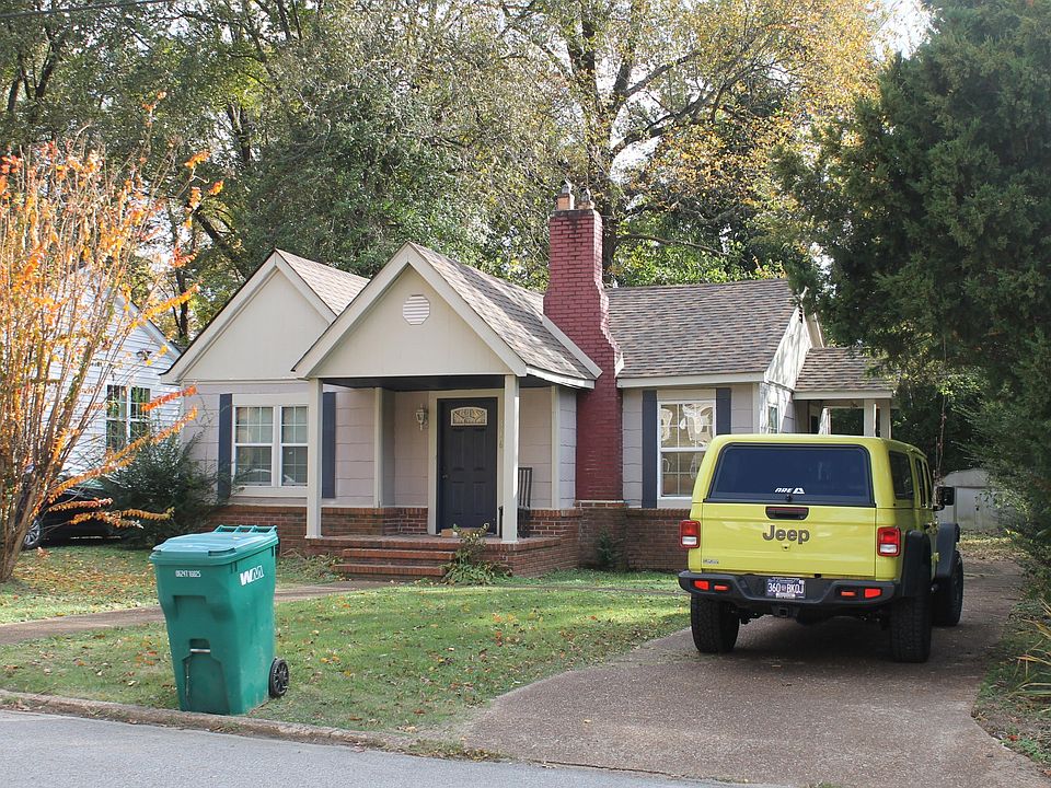 1st image of 516 Greenwood Ave