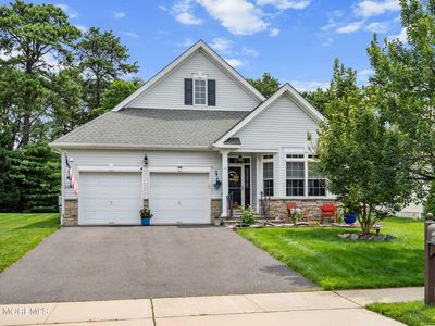 12 Rubin Lane, Asbury Park, NJ, 07712