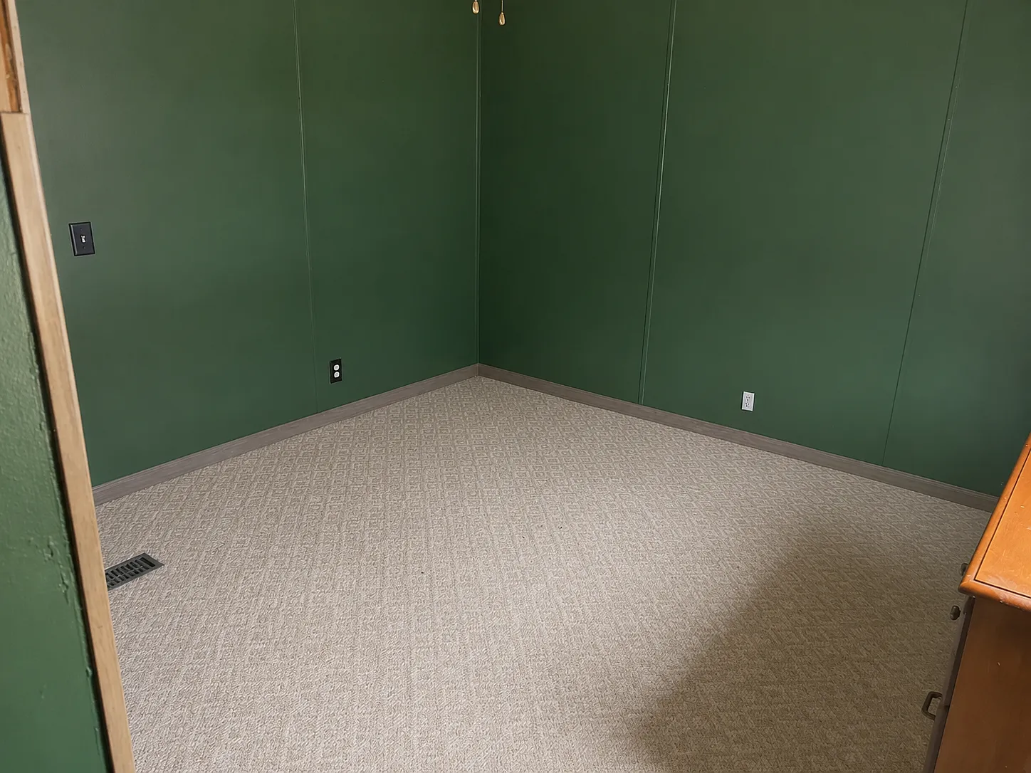 2 bed, $625 — Photo 4