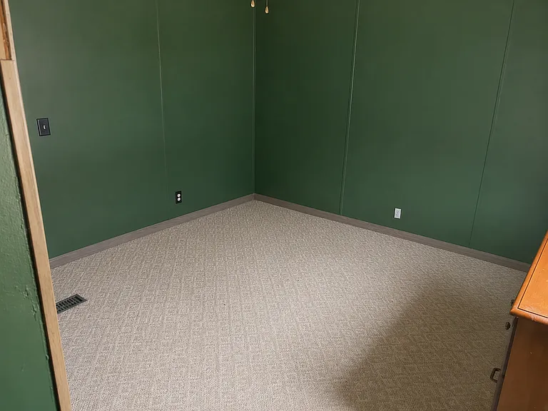 74 Burnt Mill Cir #130 — Photo 4