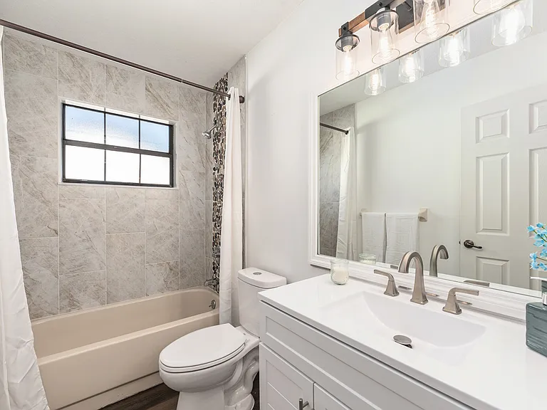5164 SE 24th St — Photo 36