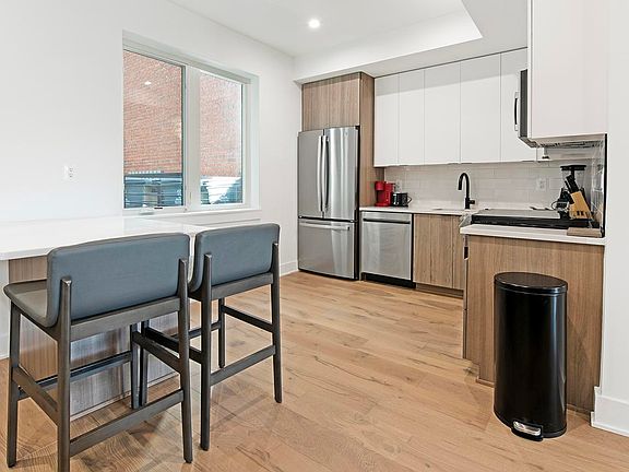 2nd image of 1335 Pennsylvania Ave SE #5