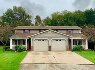 4878 S 69th St, Milwaukee, WI 53220