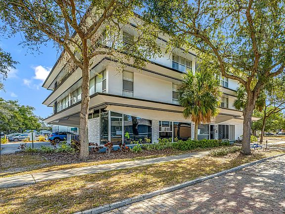 2nd image of 3554 1st Ave N #203