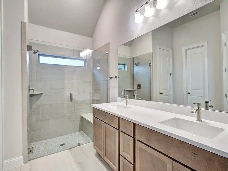 737 Groudsel Ave — Photo 11