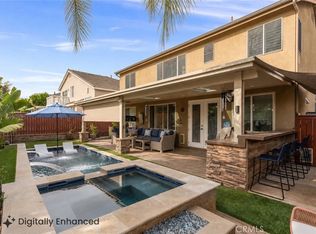 43043 Camino Caruna, Temecula, CA 92592