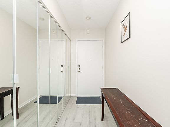 4th image of 310 E 3rd St #309